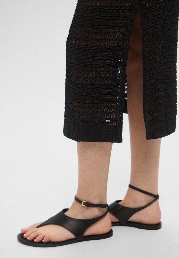 Tommy Hilfiger Платье - фото 5