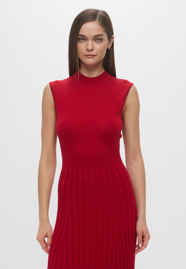 Tommy Hilfiger Платье - фото 2