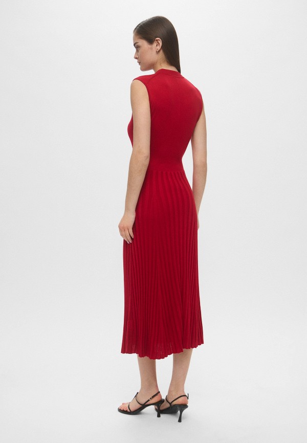 Tommy Hilfiger Платье - фото 3