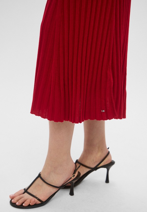 Tommy Hilfiger Платье - фото 5