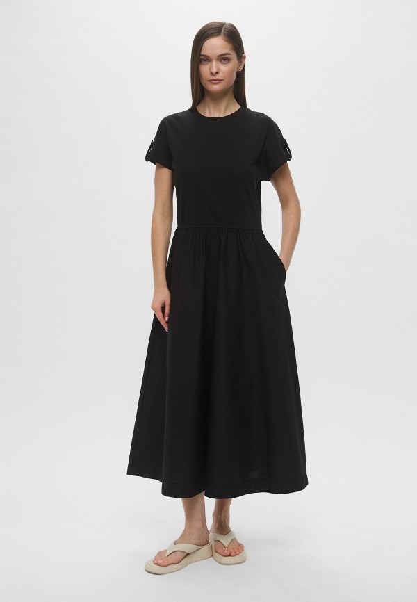 Tommy Hilfiger Платье - фото 1