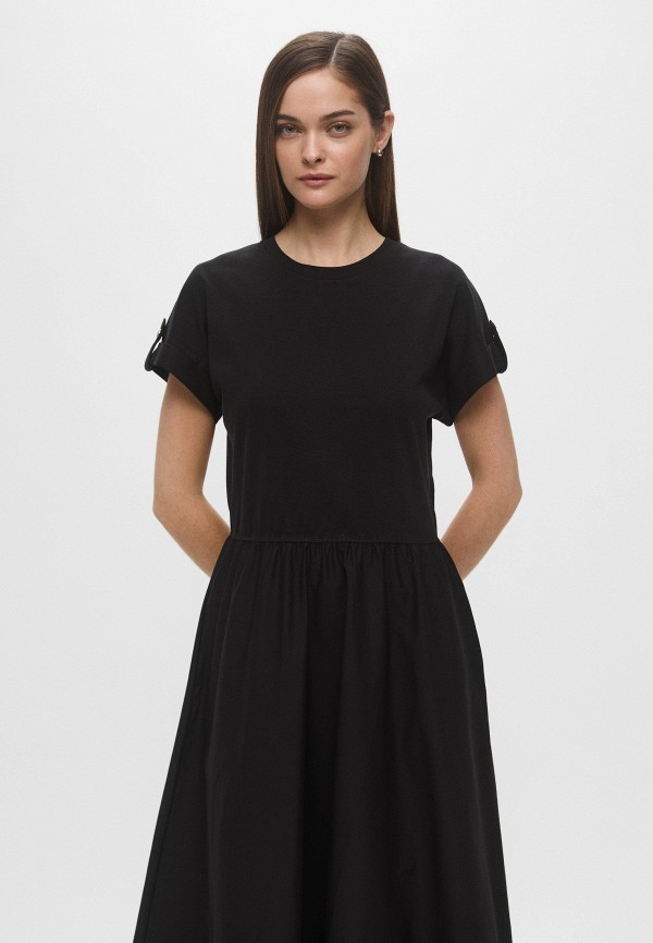 Tommy Hilfiger Платье - фото 2