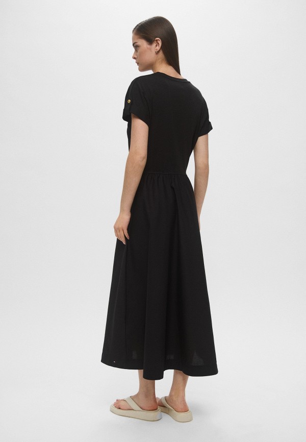 Tommy Hilfiger Платье - фото 3