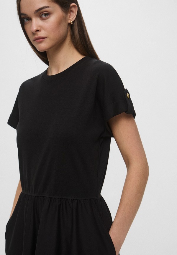 Tommy Hilfiger Платье - фото 4