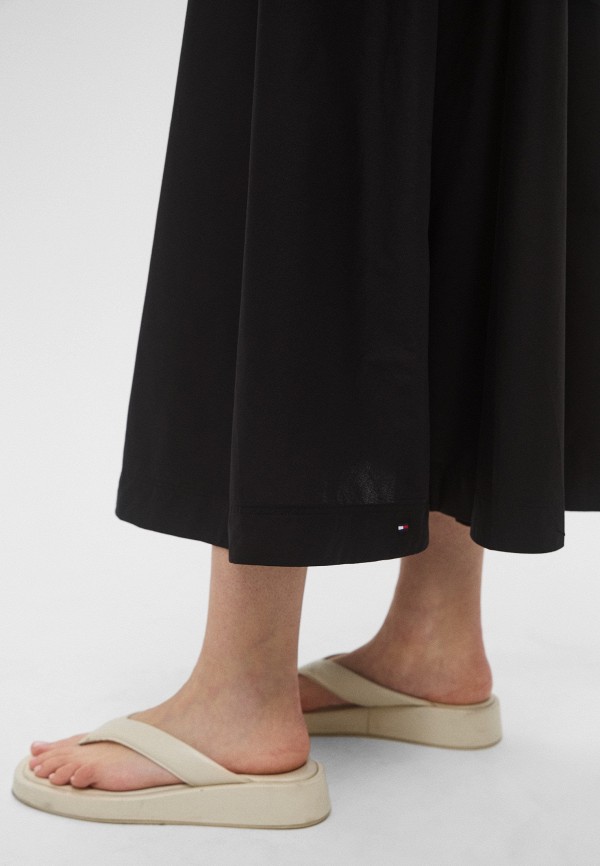 Tommy Hilfiger Платье - фото 5