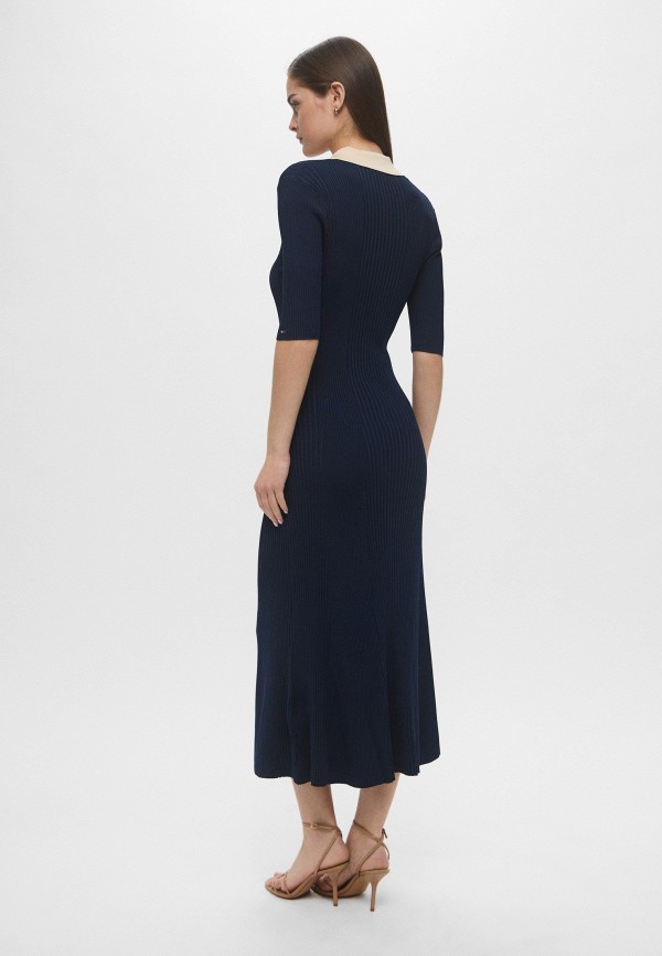 Tommy Hilfiger Платье - фото 3