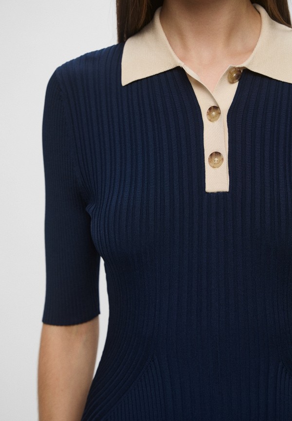 Tommy Hilfiger Платье - фото 5