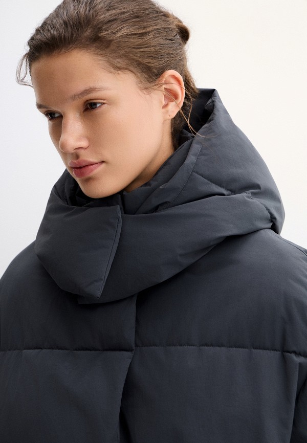 Uset Пуховик -  - фото 5