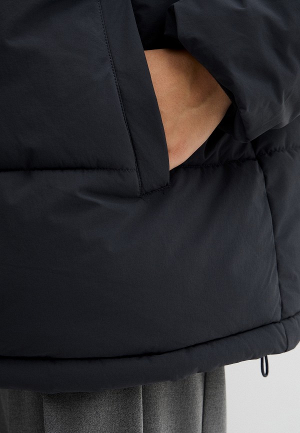 Uset Пуховик -  - фото 6