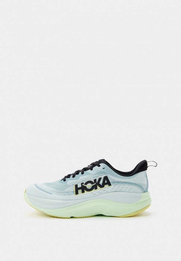 Hoka One One Кроссовки - Skyflow - фото 1