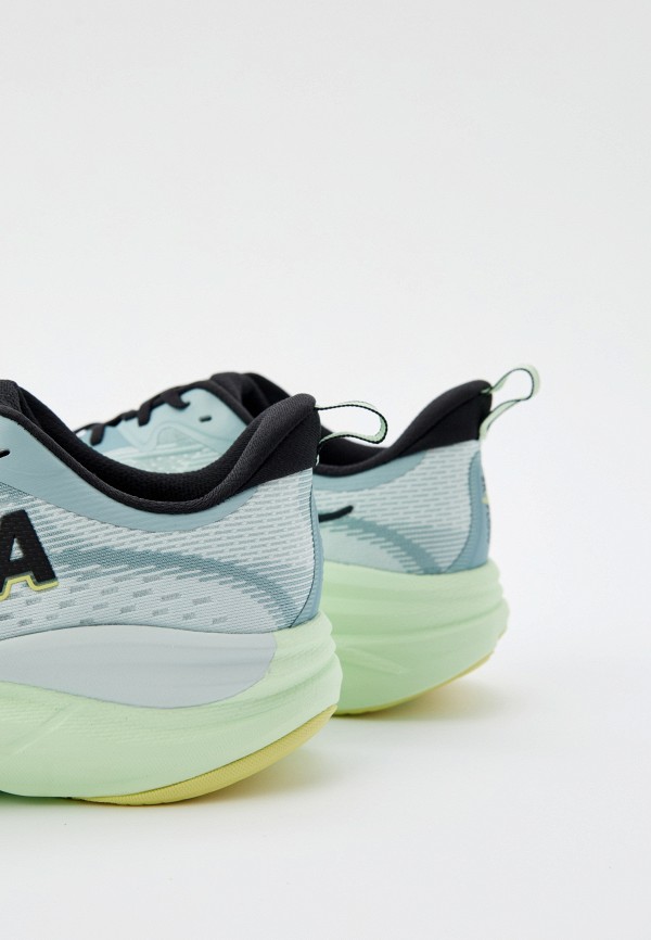 Hoka One One Кроссовки - Skyflow - фото 4