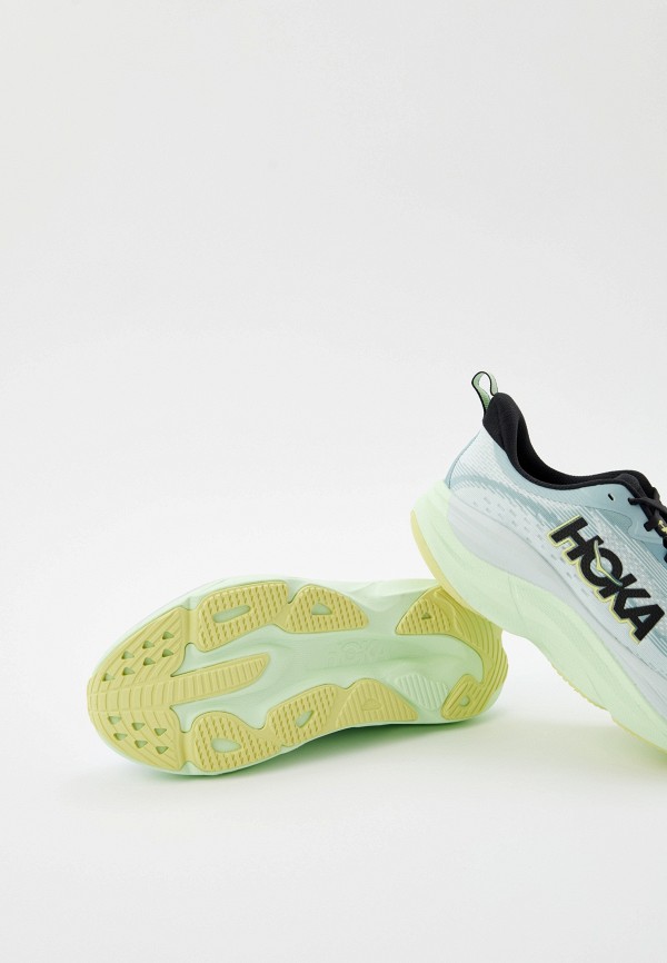 Hoka One One Кроссовки - Skyflow - фото 5