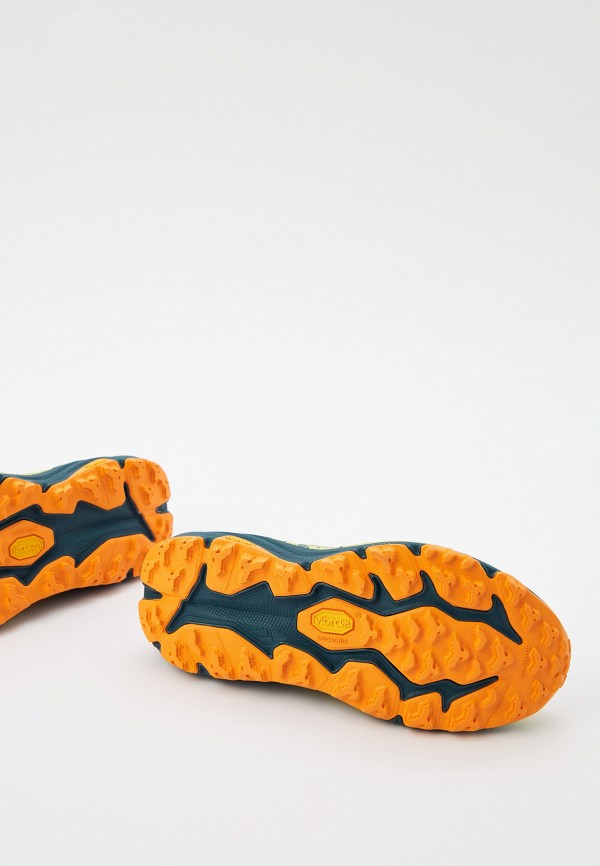 Hoka One One Кроссовки - Speedgoat 6 - фото 5