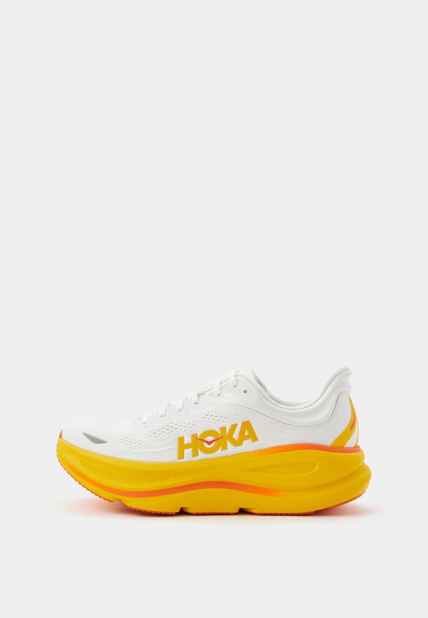 Hoka One One Кроссовки - Bondi 9 - фото 1