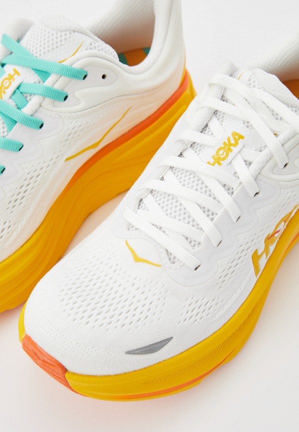 Hoka One One Кроссовки - Bondi 9 - фото 2
