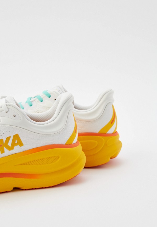Hoka One One Кроссовки - Bondi 9 - фото 4