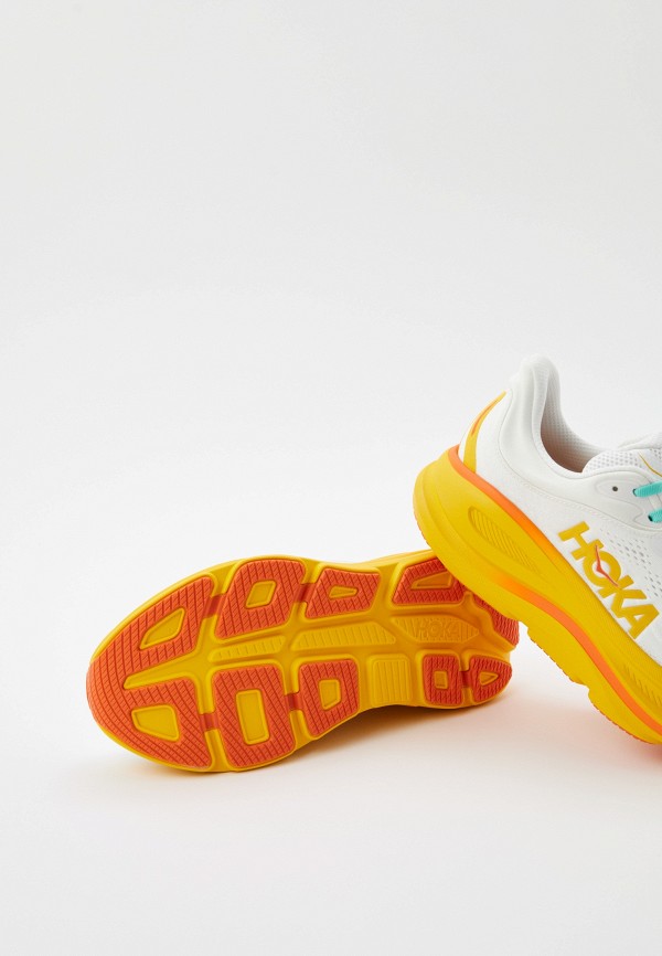 Hoka One One Кроссовки - Bondi 9 - фото 5