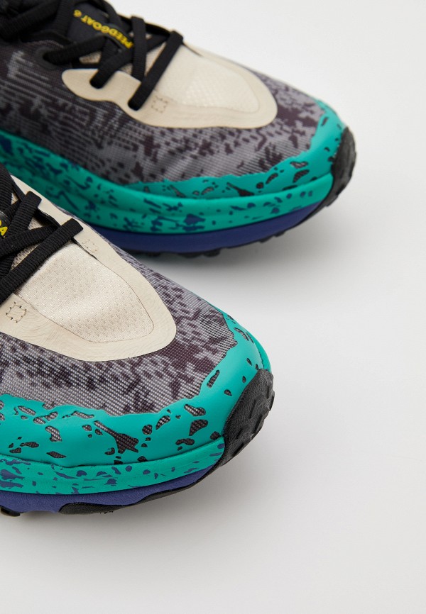 Hoka One One Кроссовки - Speedgoat 6 - фото 2