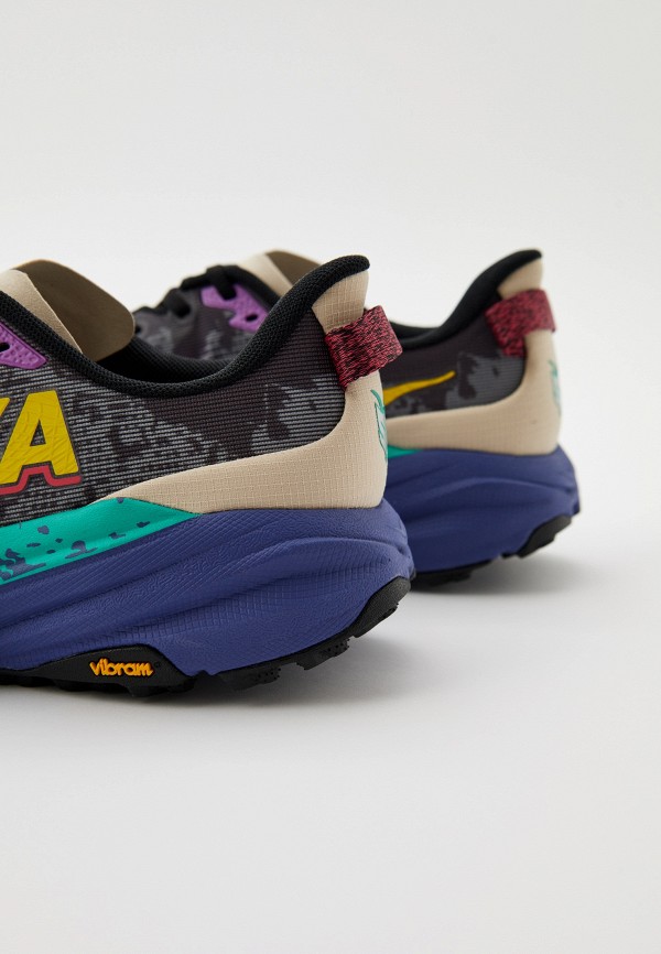 Hoka One One Кроссовки - Speedgoat 6 - фото 4