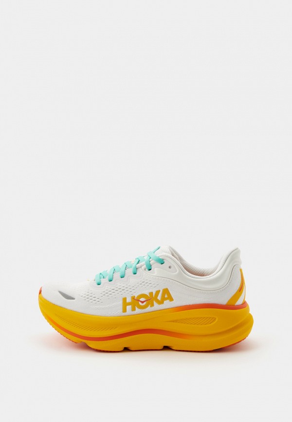 Hoka One One Кроссовки - Bondi 9 - фото 1