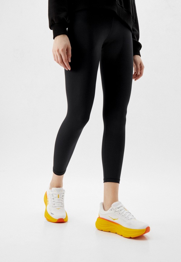 Hoka One One Кроссовки - Bondi 9 - фото 6