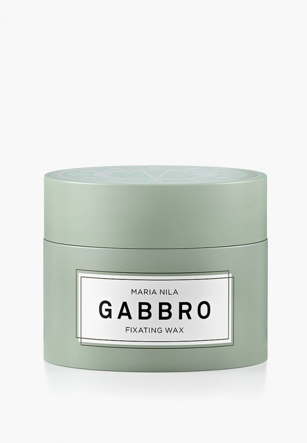 Maria Nila Воск для волос - фото 1