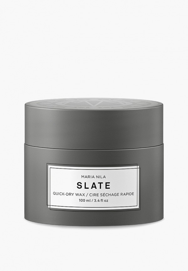 Maria Nila Воск для волос - фото 1