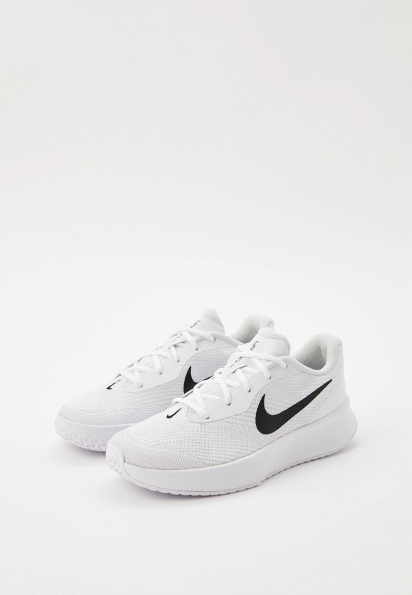 Nike Кроссовки - W VAPOR LITE 3 HC - фото 3