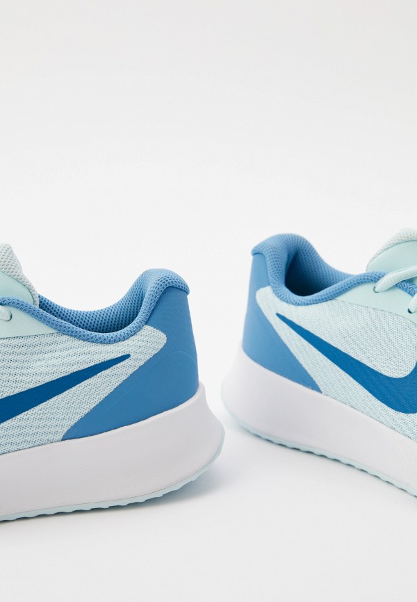 Nike Кроссовки - W VAPOR LITE 3 HC - фото 4