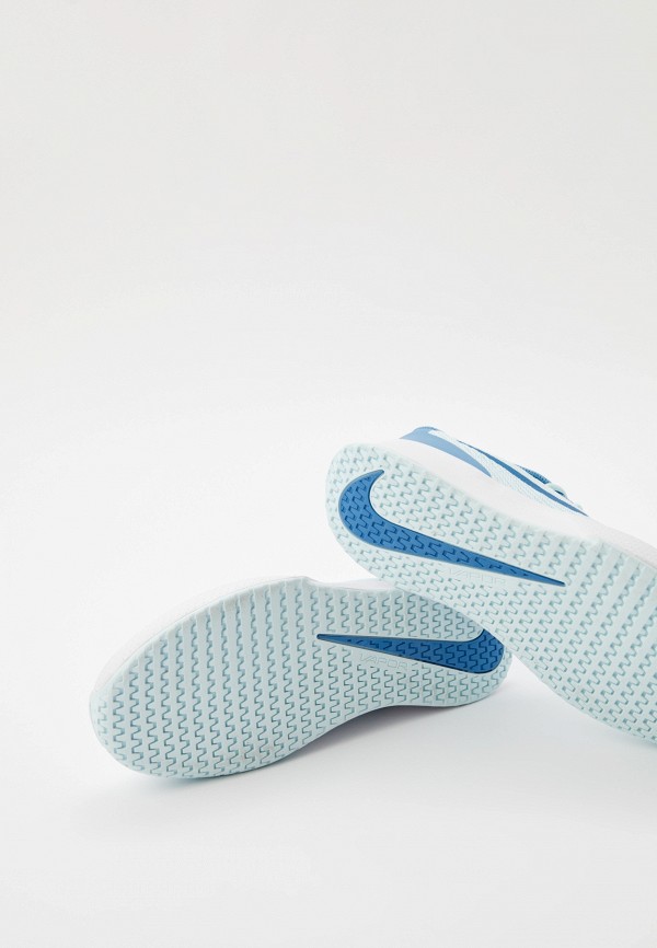 Nike Кроссовки - W VAPOR LITE 3 HC - фото 5