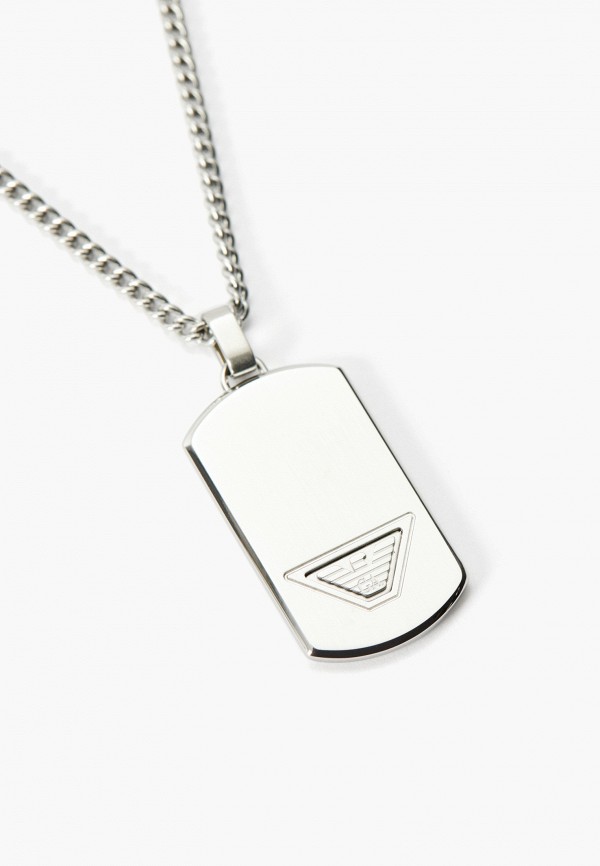 Emporio Armani Подвеска - фото 3