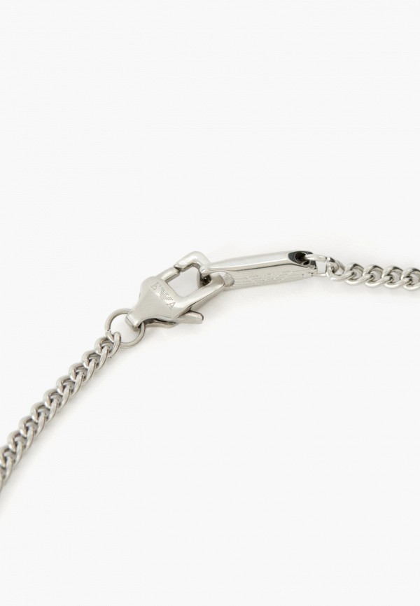 Emporio Armani Подвеска - фото 4