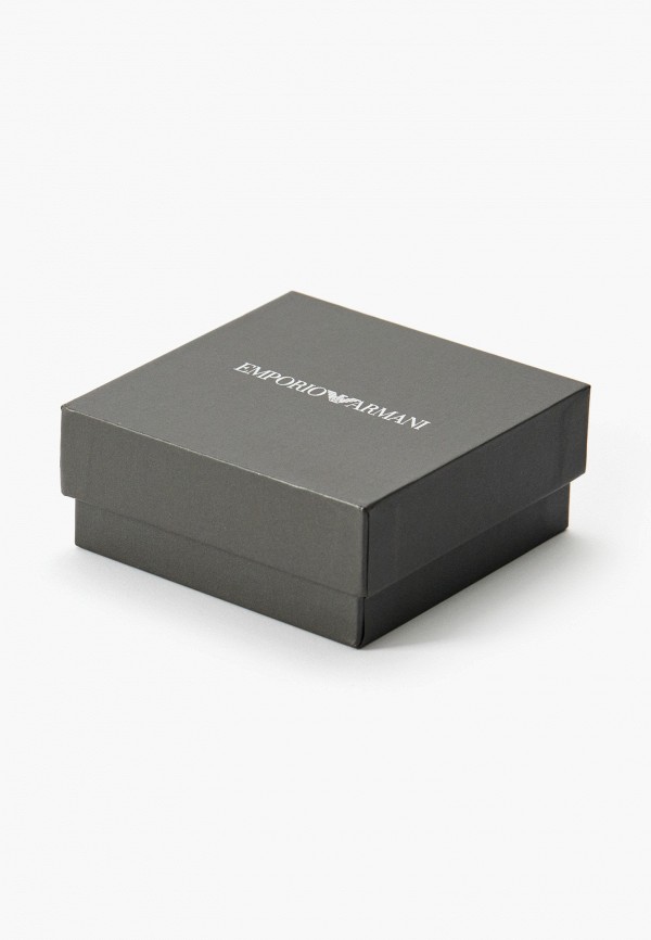 Emporio Armani Подвеска - фото 5