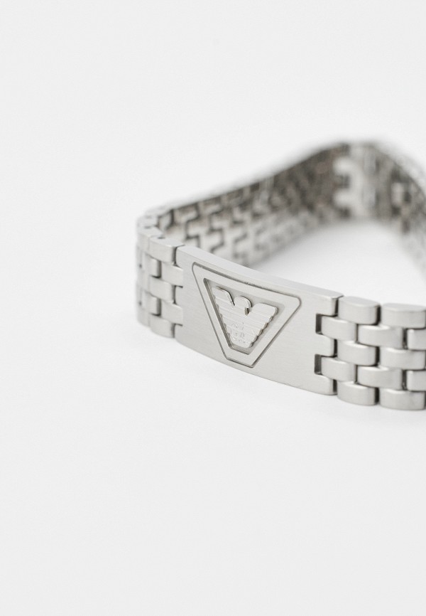 Emporio Armani Браслет - фото 2