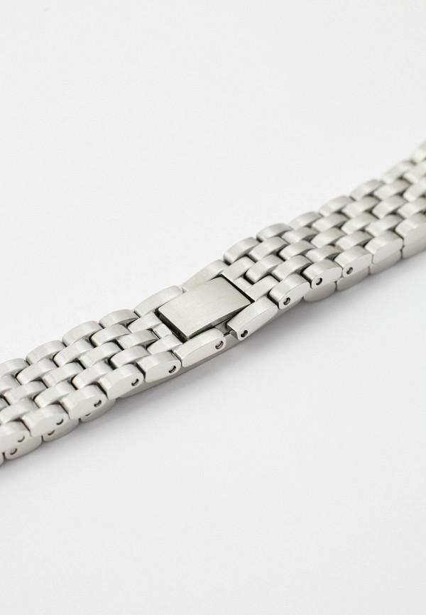 Emporio Armani Браслет - фото 3