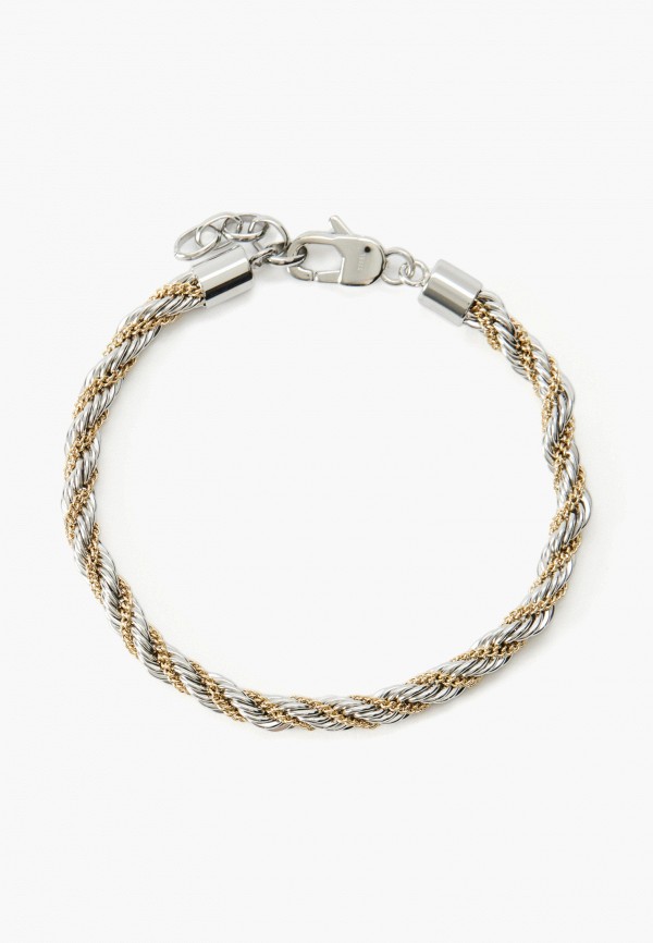 Fossil Браслет - фото 1