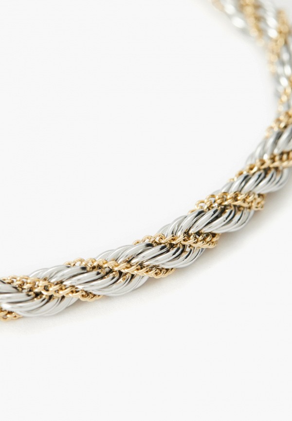 Fossil Браслет - фото 2