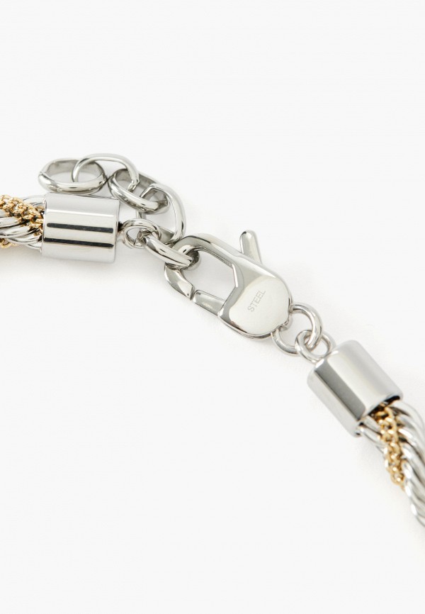 Fossil Браслет - фото 3