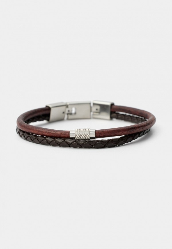 Fossil Браслет - фото 1