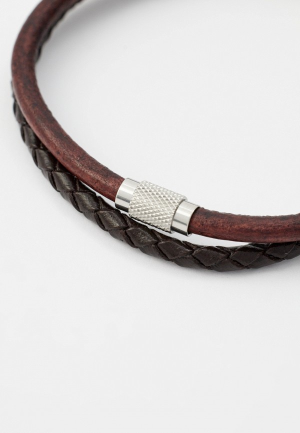 Fossil Браслет - фото 2