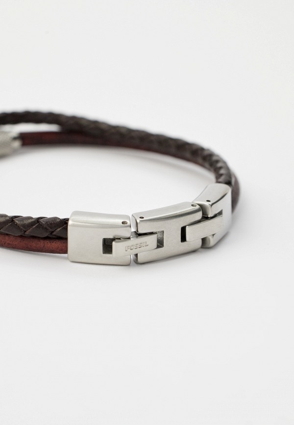 Fossil Браслет - фото 3