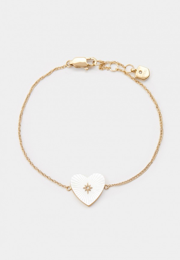 Fossil Браслет - фото 1