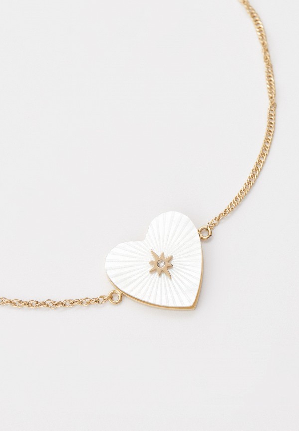 Fossil Браслет - фото 2