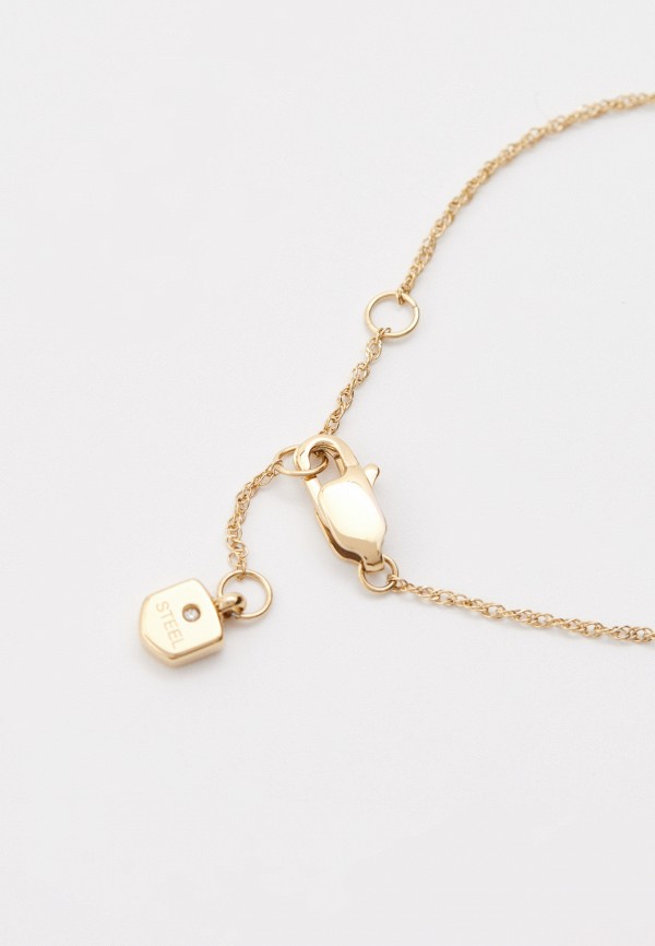 Fossil Браслет - фото 3