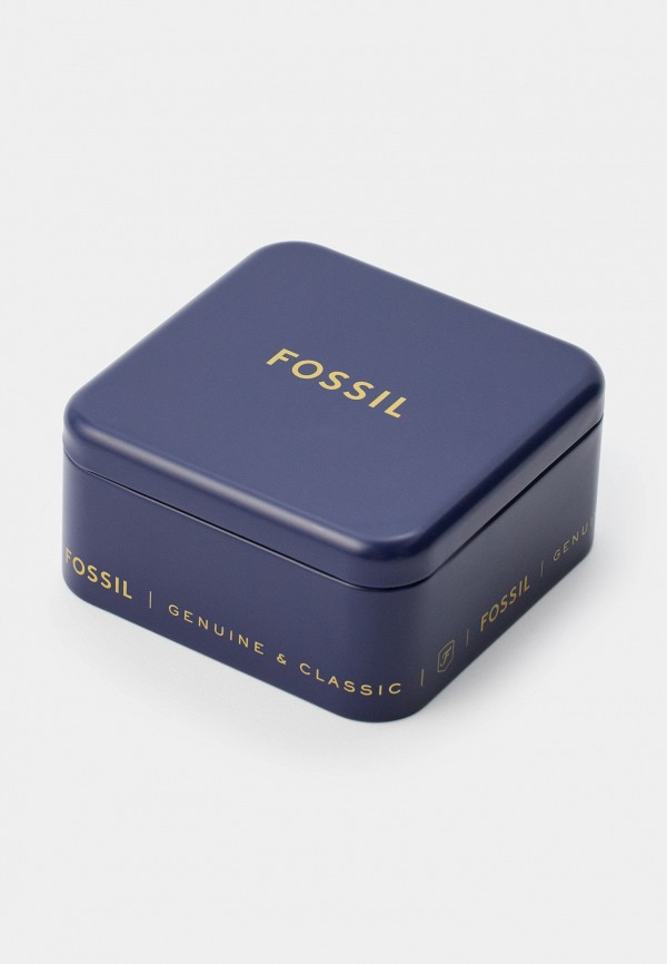 Fossil Браслет - фото 4