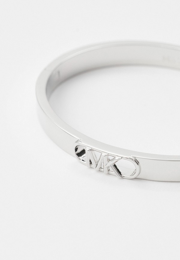 Michael Kors Браслет - фото 2