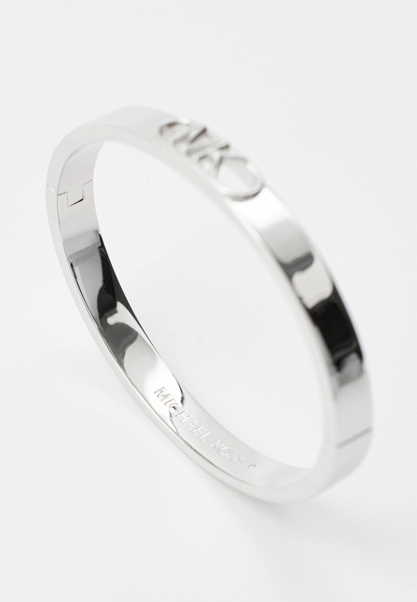 Michael Kors Браслет - фото 3