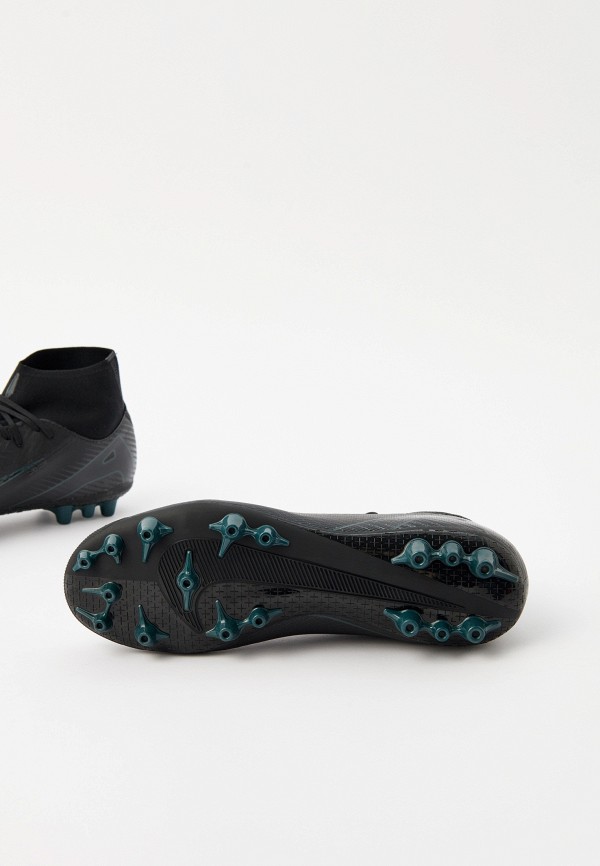 Nike Бутсы - ZSUPERFLY 10 ACADEMY AG - фото 5