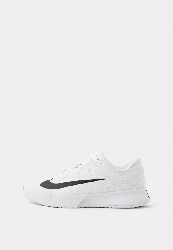Nike Кроссовки - ZOOM VAPOR PRO 3 HC - фото 1