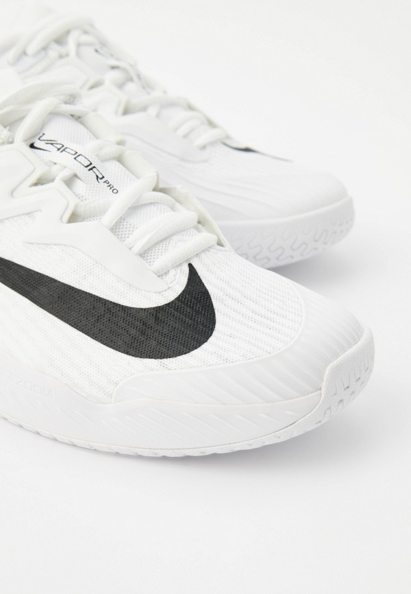 Nike Кроссовки - ZOOM VAPOR PRO 3 HC - фото 2